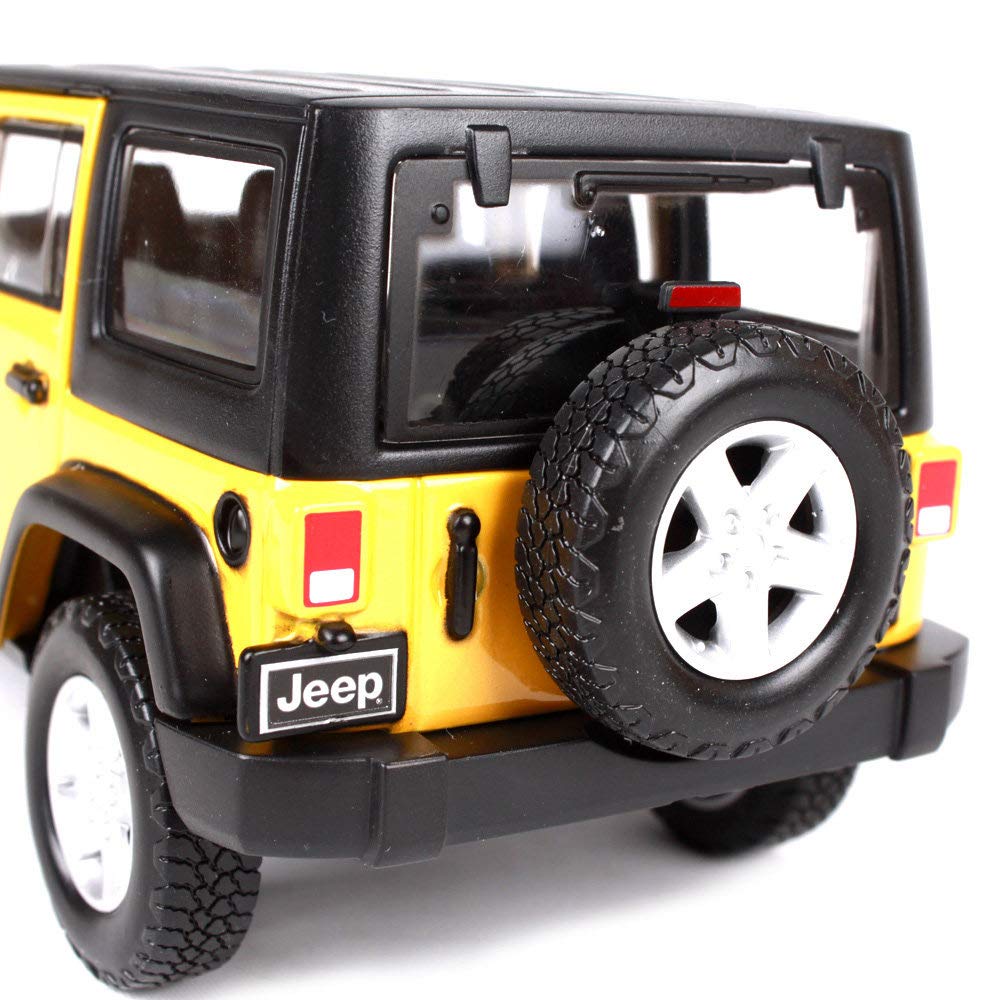 1/24　製作中　JEEP　ジープ　J57　J58 1/24 製作中 JEEP ジープ J57 J58